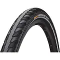 Continental Contact Ii Reflex 700c X 47-45 Urbandekk