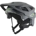 Alpinestars Vector Pro Atom Mtb-hjelm