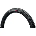 Kenda Pinner Pro Advanced Trail Casing 120 Tpi Tubeless 29´´ X 2.40 Mtb-dekk