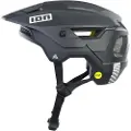 iON Traze Amp Mips Hjelm