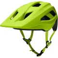 FOX Mainframe Mips Mtb-hjelm