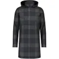 Agu Mac Rain Jakke