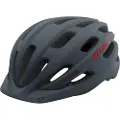 Giro Register Mtb-hjelm