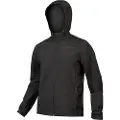 Endura Hummvee Wp Shell Jakke