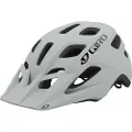 Giro Fixture Mtb-hjelm