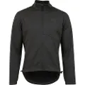 Pearl Izumi Quest Amfib Jakke