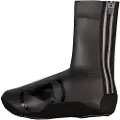Endura Freezing Point Ii Oversko
