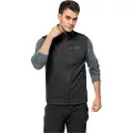 Jack Wolfskin Highest Peak Vest