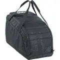 Evoc Gear 20L Reiseveske svart