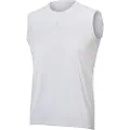 Endura Translite Windproof Kortærmet Baselayer