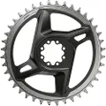 Sram X-sync Red/force Direct Mount Kjettingring