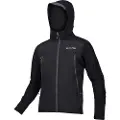 Endura Mt500 Freezing Point Jakke