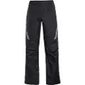 Vaude Bike Luminum Perf. Ii Bukser