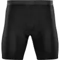 Cube Liner Shorts