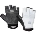 Sportful Race Hansker
