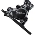 Shimano Ultegra R8170 Foran Skivebremsekaliper