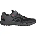 Five Ten Trailcross Clip-in Tursko