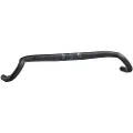 Ritchey Wcs Beacon Blatte Di2 Styre