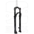 RockShox Judy Gold Rl Remote Qr 42 Mm Mtb-gaffel