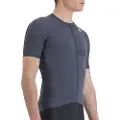 Sportful Matchy Kort Ermet Trøye