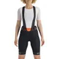 Sportful Neo Bib Sykkelshorts Uten Seler