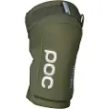 POC Joint Vpd Knebeskyttere