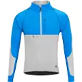 Cube Teamline Jakke