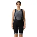 ALÉ Strada Sykkelshorts