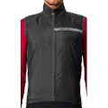 Castelli Squadra Stretch Vest