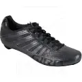 Giro Empire Slx Landeveissykkelsko