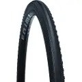 WTB tyres Byway Tcs Tubeless 700c X 34 Stiv Racerdekk