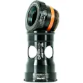 Praxis M30 Bbright Road Kranklagerkopper