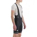 Sportful Neo Bib Sykkelshorts Uten Seler