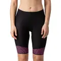 ALÉ Master 2.0 Sykkelshorts Uten Seler