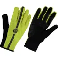 Agu Tech Rain Commuter Hansker