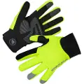 Endura Strike Hansker