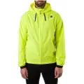 Agu Compact Rain Commuter Jakke