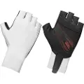 Gripgrab Aero Tt Raceday Time Trial Korte Hansker