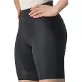 Castelli Free Aero Rc Sykkelshorts Uten Seler