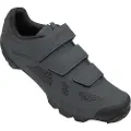 Giro Ranger Mtb-sko