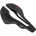 Selle Italia Sp-01 Boost Tekno Superflow Sykkelsete
