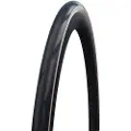 Schwalbe Pro One Evolution Super Race V-guard 700c X 30 Racerdekk