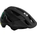 Bluegrass Rogue Mips Mtb-hjelm