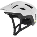 Bolle Adapt Mips Mtb-hjelm