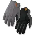 Giro D Wool Hansker