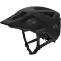Smith Session Mips Mtb-hjelm