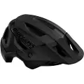 Bluegrass Rogue Mtb-hjelm