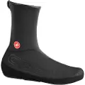 Castelli Diluvio Ul Oversko