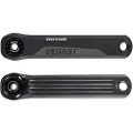 Rotor Vegast 30 Krankarm