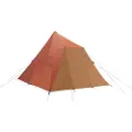 Nordisk Thrymheim 5p Pu Telt